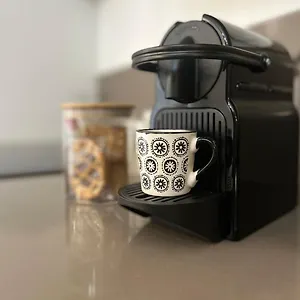 https://tezone-seven-apartments.hotelinveneto.com